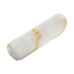 MANCHON ROUL 100MM ANTIGOUTTE LOT DE 2