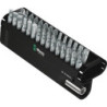 EMBOUT COFFRET 30 PIECES WERA 05057434001