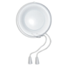 GRIFFE A CINTRER 6X8
