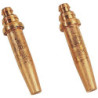 BUSE ROC 1/G1 16/10 OXY/AD 1804