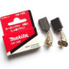 Charbons de machine 181048-2 cb-155