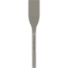 Burin pour carrelage pro SDS MAX 50x300mm