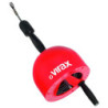 DEBOUCHEUR PROFESSIONEL VIRAX 290640