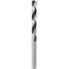 Coffret Bosch embout vissage 35 pièces impact et forets multiconstruction