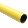TUYAU EAU JAUNE 15MM RLX 25M