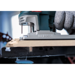 Lame de scie sauteuse PRO Laminate clean T101BIF blister de 5