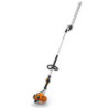 Taille-haie sur perche STIHL HL 94 C-E