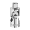 Extracteur interne/externe 180mm U.306-180PB