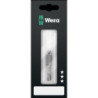 PORTE EMBOUT 870/4 1/4 X50 WERA