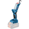 Lampe Bosch PRO GLI 18V-300