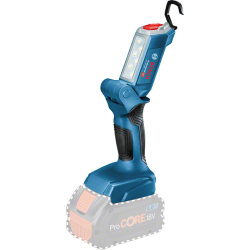 Lampe Bosch PRO GLI 18V-300