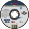 Disque Bosch à tronçonner X-Lock 125x1.6mm