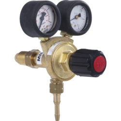 DETENDEUR MINI-ELAN ST ACETYLENE 2,5/40 B H CL 2
