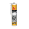 Mastic-colle hybride mono-composant renforcé SIKAFLEX 117 métal force en cartouche