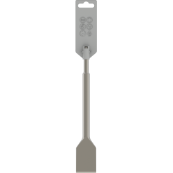 Burin bêche SDS + 250x40mm