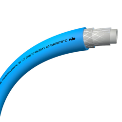 VINCI - Marteau charpentier NANOVIB