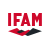 IFAM