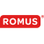 ROMUS