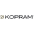 KOPRAM