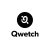 QWETCH
