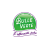 CDS BULLE VERTE