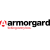 ARMORGARD