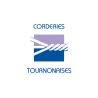 CORDERIES TOURNONAISES