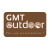 GMT OUTDOOR