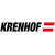 KRENHOF